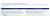 wspo3.png