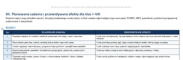wspo3.png