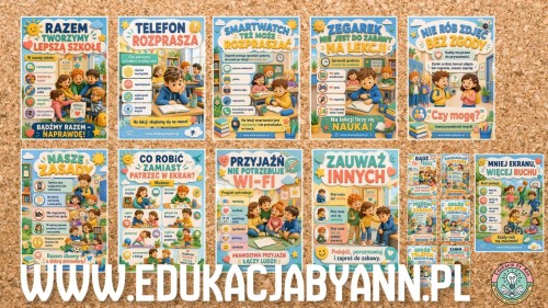 Projekt bez nazwy (29).jpg