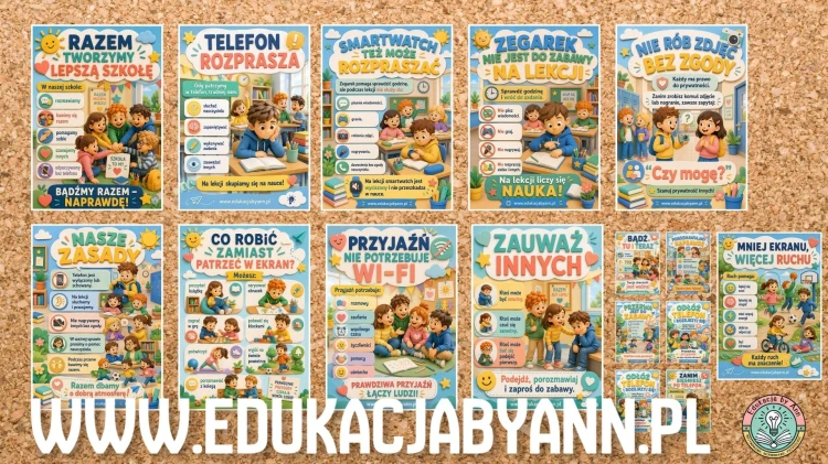 Projekt bez nazwy (29).jpg