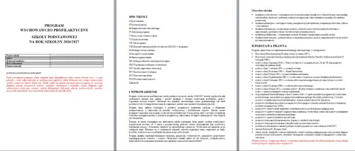 Zrzut ekranu 2026-07-18 180152.jpg