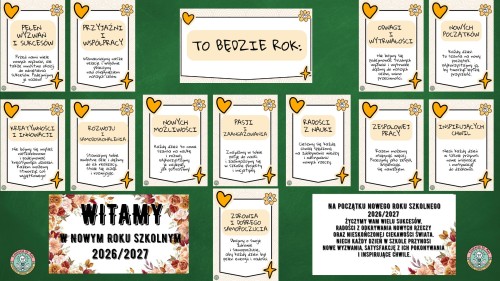Witamy NOWY ROK SZKOLNY 26-27 (1).jpg