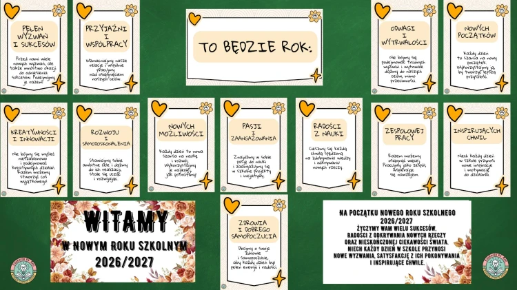 Witamy NOWY ROK SZKOLNY 26-27 (1).jpg