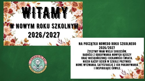 Witamy NOWY ROK SZKOLNY 26-27.jpg