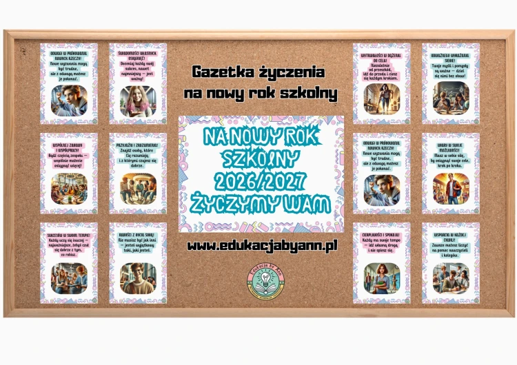 NA NOWY ROK ŻYCZYMY WAM (1).jpg