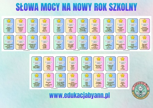 _Słowa mocy na nowy rok szkolny .jpg