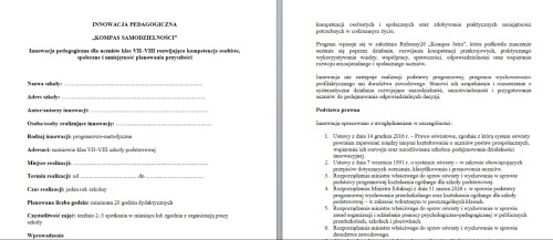 Zrzut ekranu 2026-07-19 174146.jpg