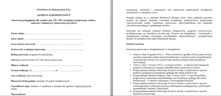 Zrzut ekranu 2026-07-19 174146.jpg