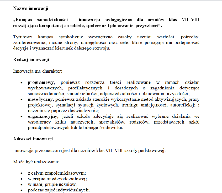 Zrzut ekranu 2026-07-19 174226.png