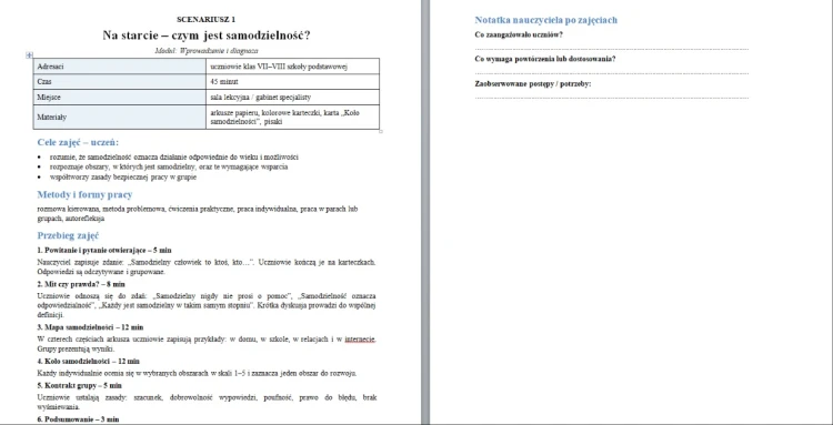 Zrzut ekranu 2026-07-19 174815.jpg