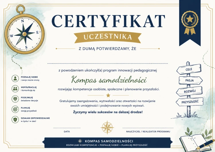 CERTYFIKAT.png