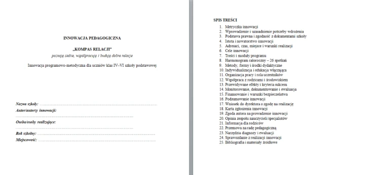 Zrzut ekranu 2026-07-19 183303.png
