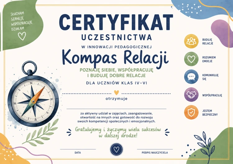 Certyfikat na zakończenie roku.png