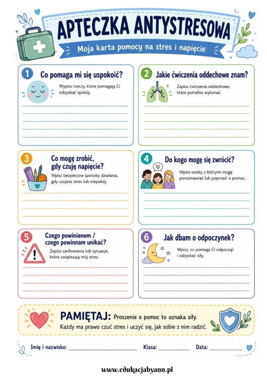 Apteczka antystresowa.jpg
