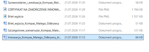 Zrzut ekranu 2026-07-21 113743.png