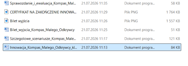 Zrzut ekranu 2026-07-21 113743.png