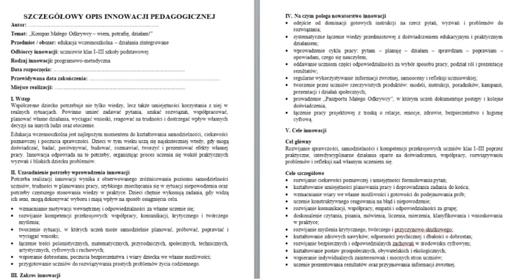 Zrzut ekranu 2026-07-21 113729.png