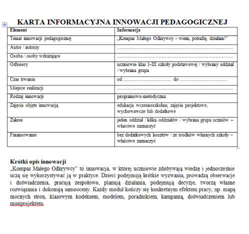 Zrzut ekranu 2026-07-21 113712.png
