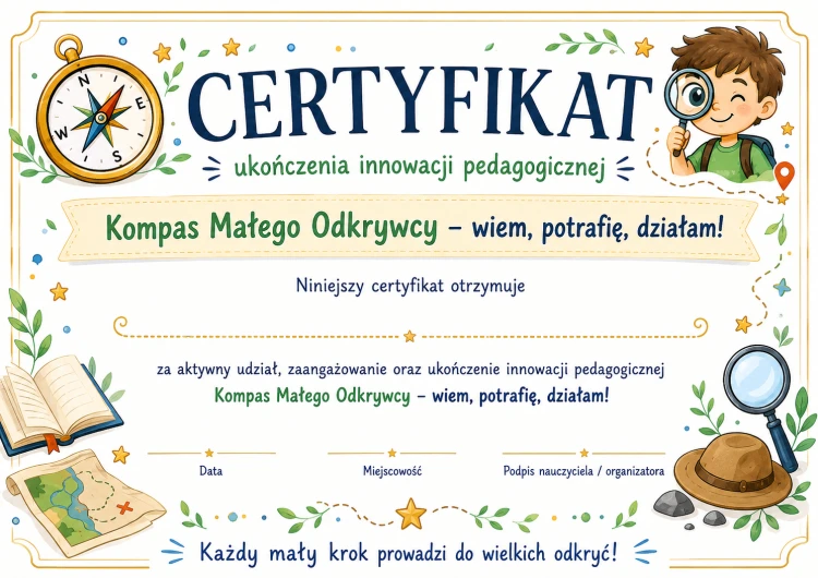 CERTYFIKAT NA ZAKOŃCZENIE INNOWACJI.png