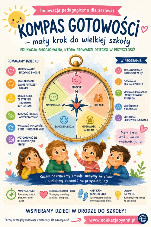 KOMPAS GOTOWOŚCI.png