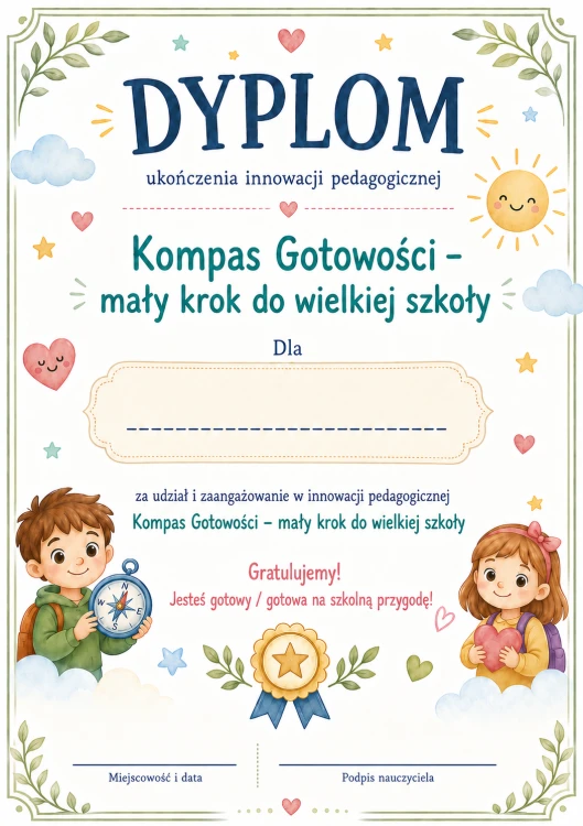 DYPLOM.png