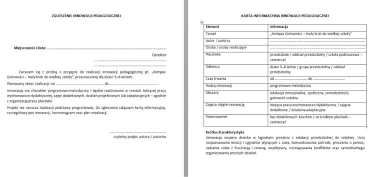 Zrzut ekranu 2026-07-21 202035.png