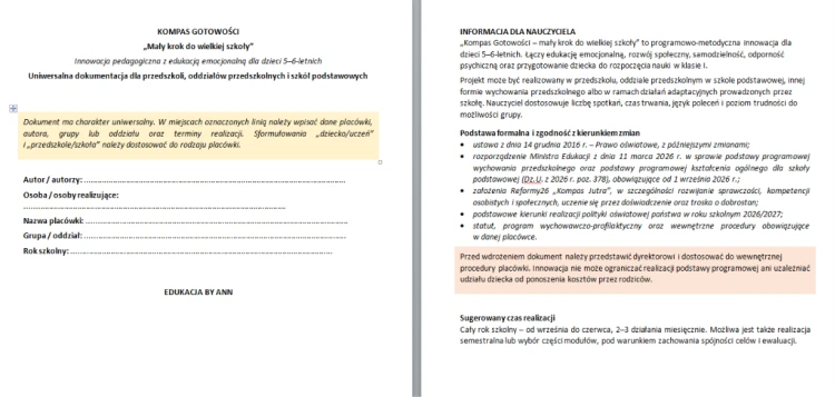 Zrzut ekranu 2026-07-21 202019.png