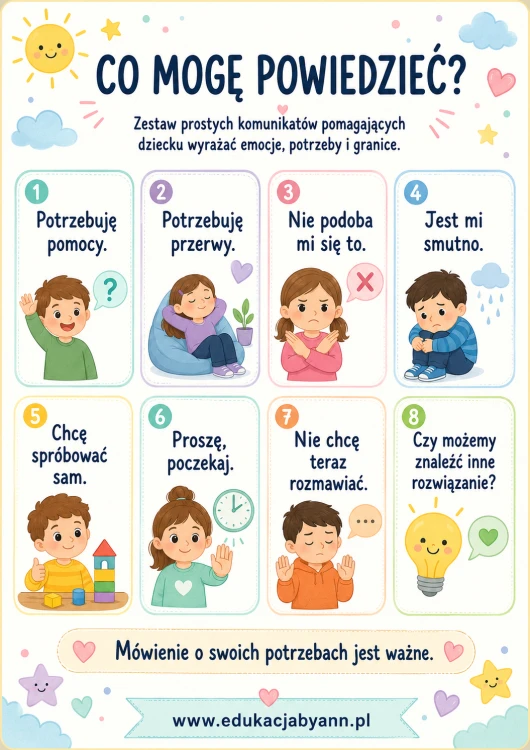 Co mogę powiedzieć.png
