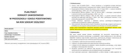 Zrzut ekranu 2026-07-22 095219.png