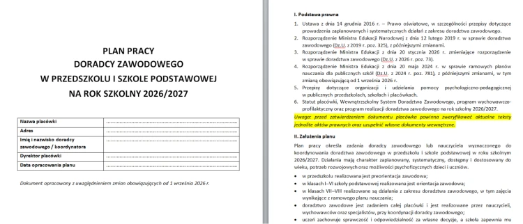 Zrzut ekranu 2026-07-22 095219.png