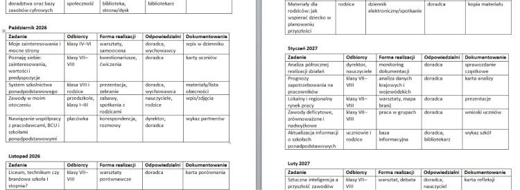 Zrzut ekranu 2026-07-22 095253.png