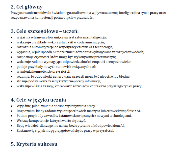 Zrzut ekranu 2026-07-22 125335.png