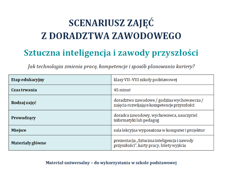 Zrzut ekranu 2026-07-22 125319.png