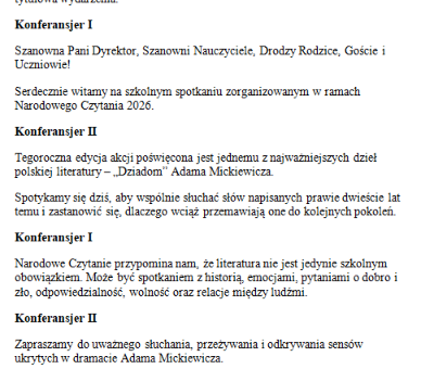 Zrzut ekranu 2026-07-22 172510.png