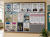 ChatGPT Image 23 lip 2026, 14_42_11.png