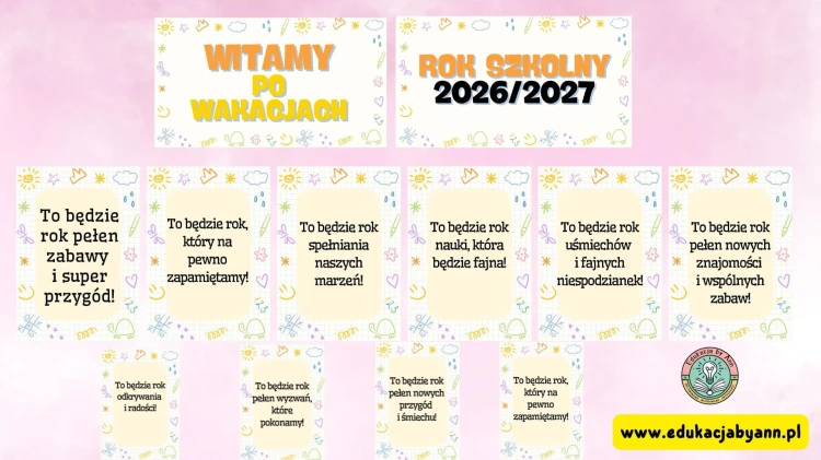WITAMY PO WAKACJACH NAPIS (2).jpg