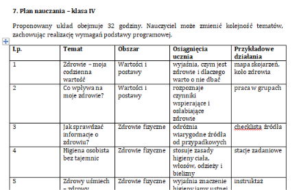 Zrzut ekranu 2026-07-24 114624.png