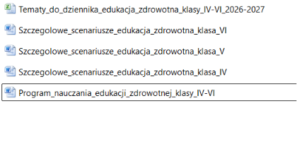 Zrzut ekranu 2026-07-24 123139.png