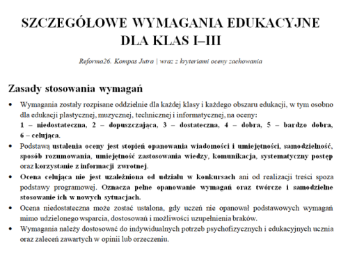 Zrzut ekranu 2026-07-26 211022.png