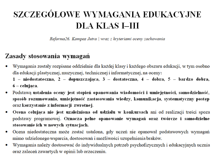 Zrzut ekranu 2026-07-26 211022.png