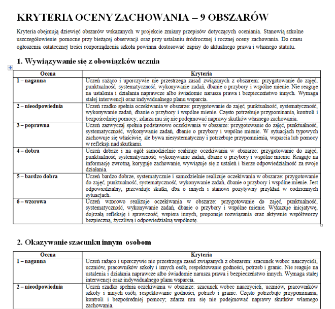 Zrzut ekranu 2026-07-26 211144.png
