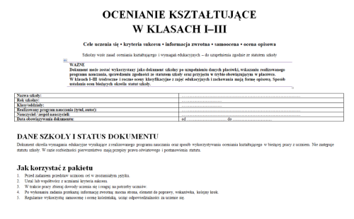 Zrzut ekranu 2026-07-27 090758.png