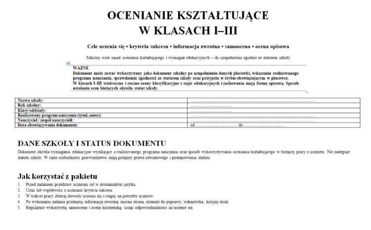 Zrzut ekranu 2026-07-27 090758.png