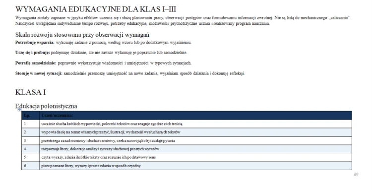 Zrzut ekranu 2026-07-27 090941.png