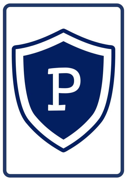 PASOWANIE NA UCZNIA.jpg