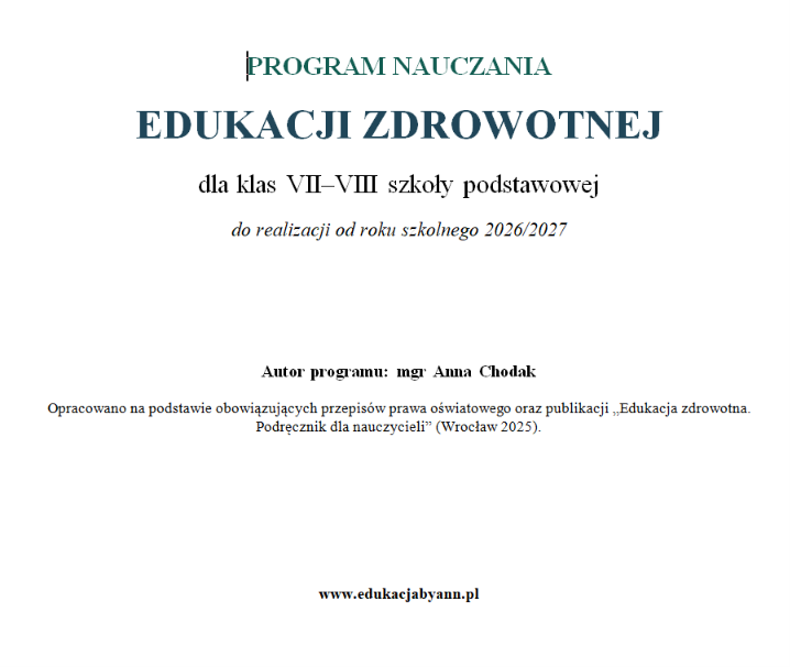 Zrzut ekranu 2026-07-29 085936.png