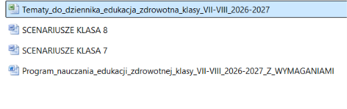 Zrzut ekranu 2026-07-29 092300.png