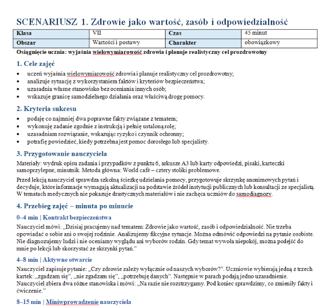 Zrzut ekranu 2026-07-29 091640.png