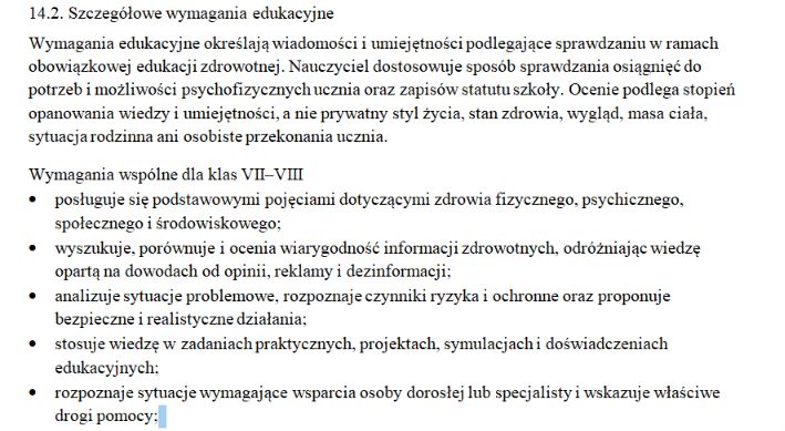 Zrzut ekranu 2026-07-29 090226.png