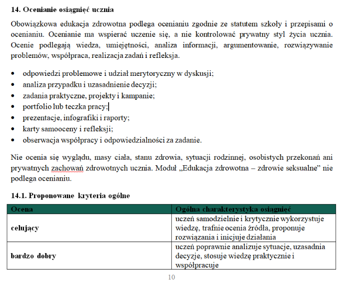 Zrzut ekranu 2026-07-29 090206.png